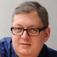 schluppy