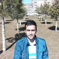 TaGoRe23