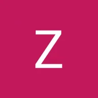 MikaelArtzohm