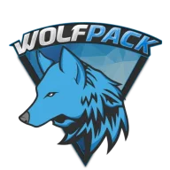 Wolf Pack Stream Team