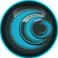 syrax