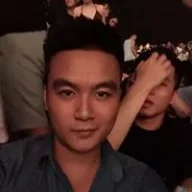 betonamujp