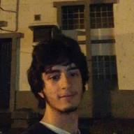 facha
