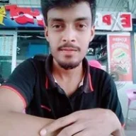 rifatcr