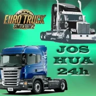 joshua24h