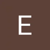 esevenb