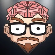 CrainBramp
