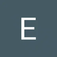 ethangil