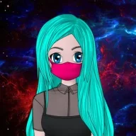 DeadlyKitten