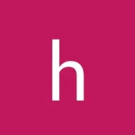 holl0w