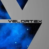 Velortex