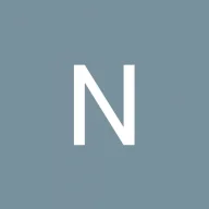 Nik0TheDev