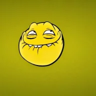 Freevy