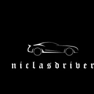 niclasdriver
