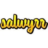 Saleouir