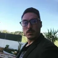 micking31