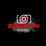 duonganhdigital