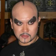 dedikobuseh