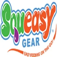 squeasygearInc