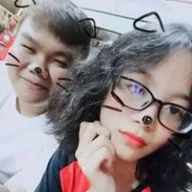 Ngọc Vũ
