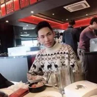 quangdo