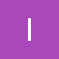 LocalPlayer