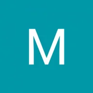 matthijs023