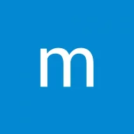 munroeisland