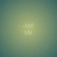 invalid-user