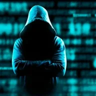 hackerc9x