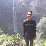 abdulghofur