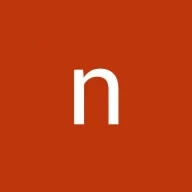 netwin91