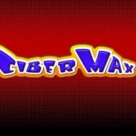 CiberMax