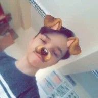 Petii