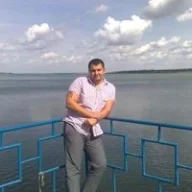 Danil12321