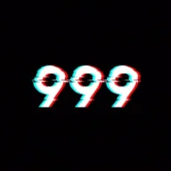cptkushgod