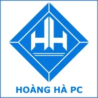 hoanghapc
