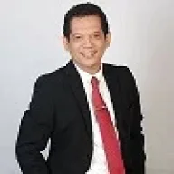 abimanaseo