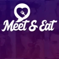meetandeat