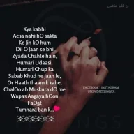 Aliraza