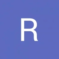 reviewtent