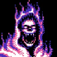 BLASTKX