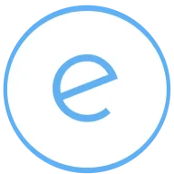 enotto