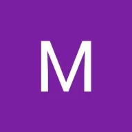 Maximevd44800