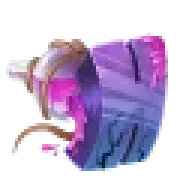 iPulsive