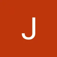 Jokki_