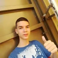 AmericanoBVL