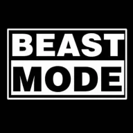 BeastyDE