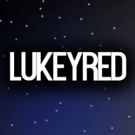 lukeyred