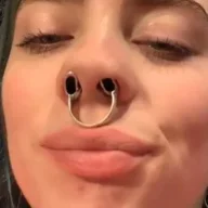 shikmonie